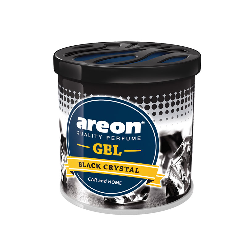 AREON Logo
